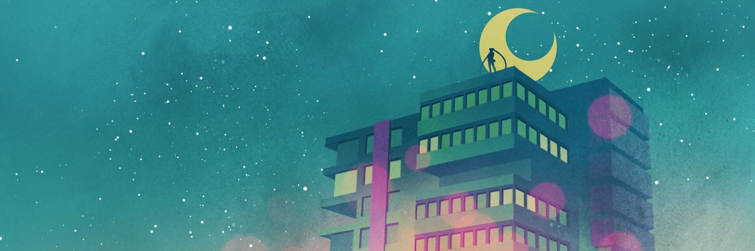 mintymintymiu's profile banner image