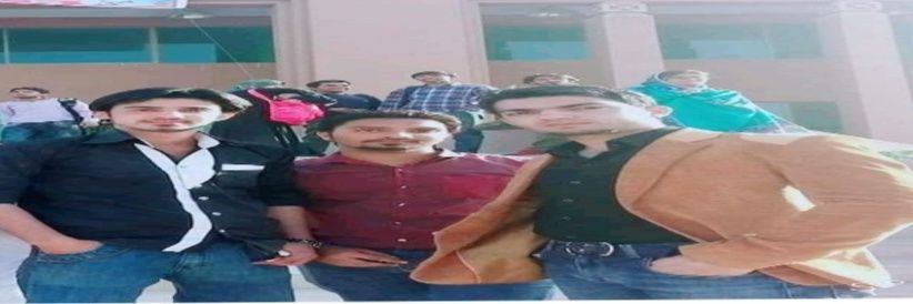samad_memon10's profile banner image