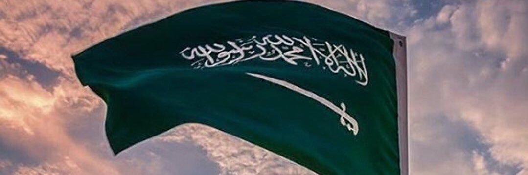 alharthe_man's profile banner image