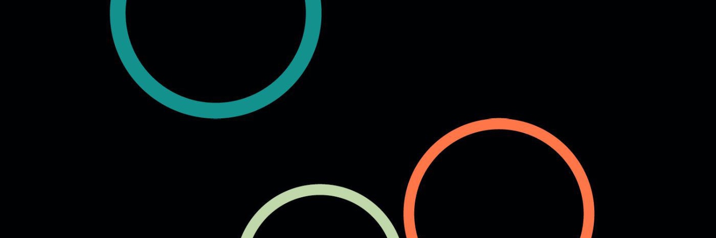 Bitclaytus_Meow's profile banner image
