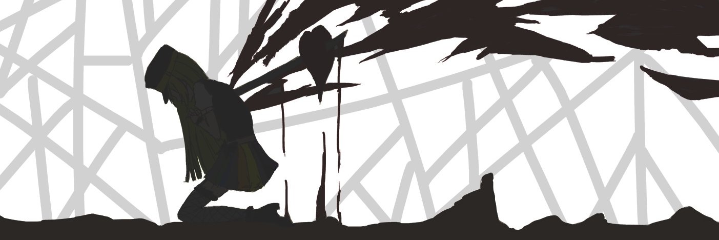 uni_kitsune's profile banner image