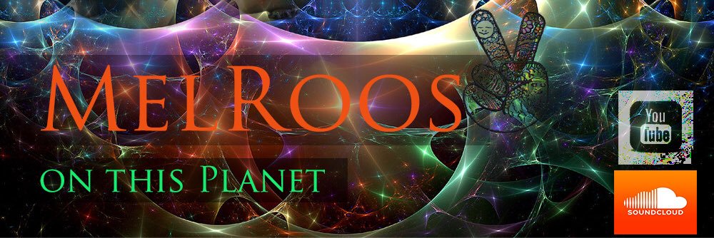 melroos_int's profile banner image