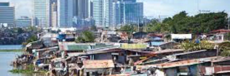 Urban Brother banner