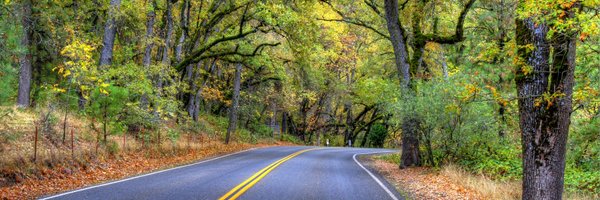 VisitElDorado Profile Banner