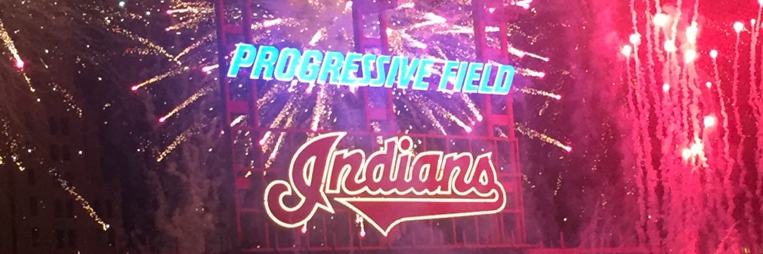hollyjo_09's profile banner image