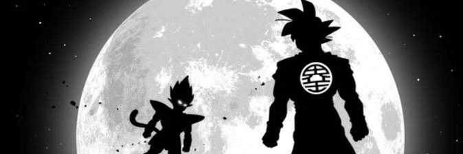 dmrt's profile banner image