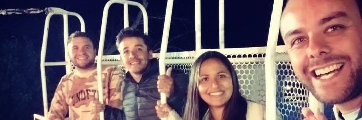 gribenja's profile banner image