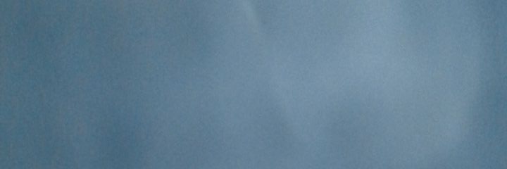 juniorcabap's profile banner image