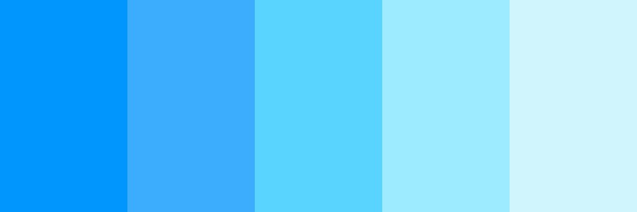 lolzold4's profile banner image