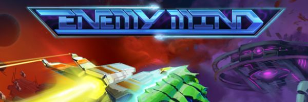 Enemy_Mind_'s profile banner image