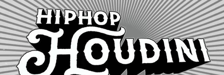 Smoothini's profile banner image