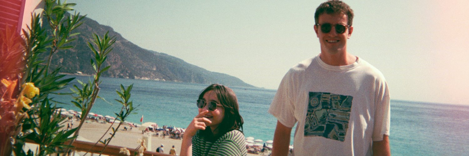 ms1nho's profile banner image