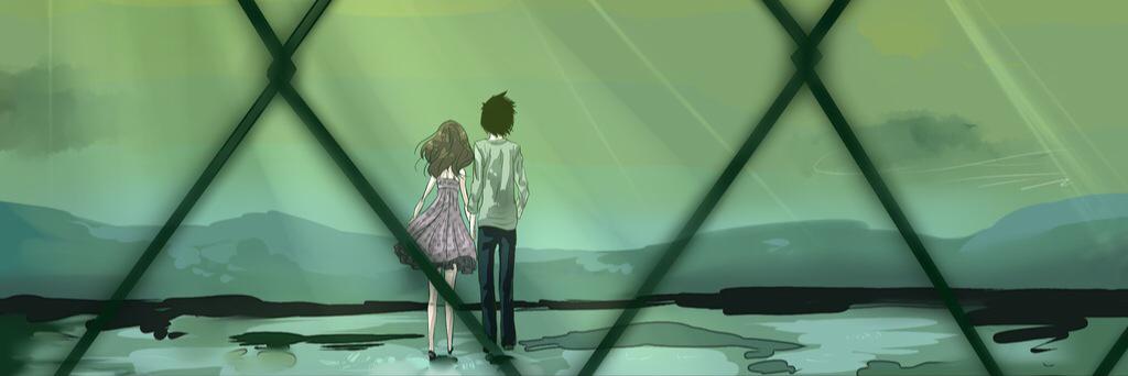 ObsceneMadder's profile banner image