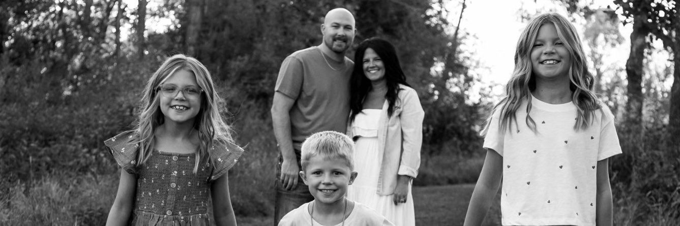 phillipberg11's profile banner image