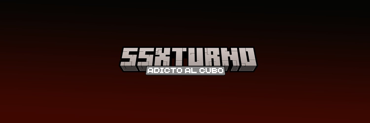 SSxturno banner