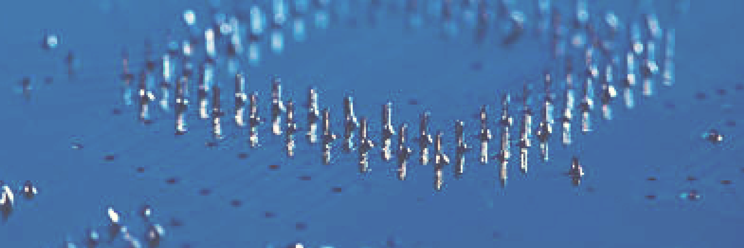 PatentWOInfo's profile banner image
