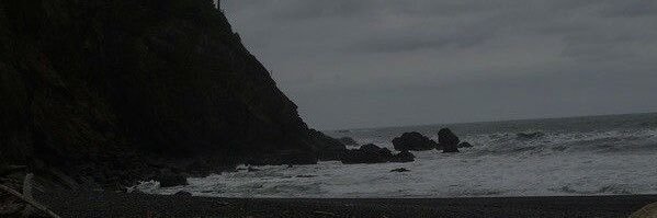 sof2rr's profile banner image