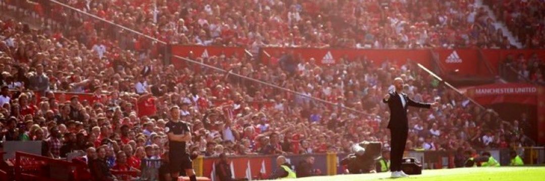 Stoker_85's profile banner image