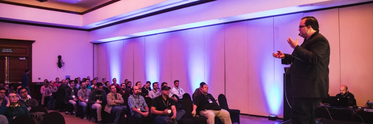 DiegoCalvoU's profile banner image