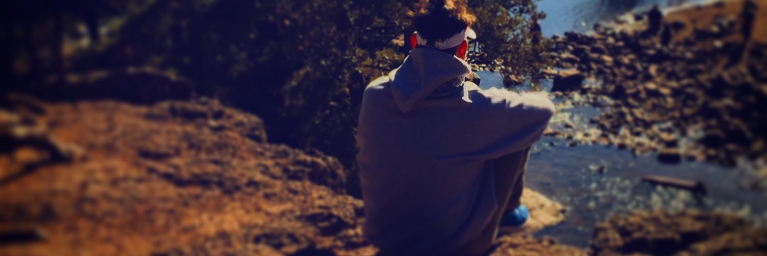 Selix50's profile banner image