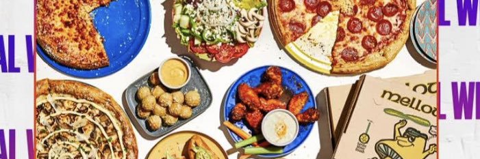 Mellow Mushroom BG banner