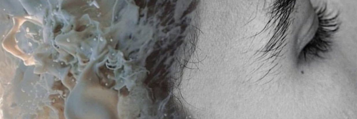 alejandroJM_11's profile banner image