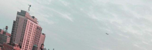folieablink's profile banner image