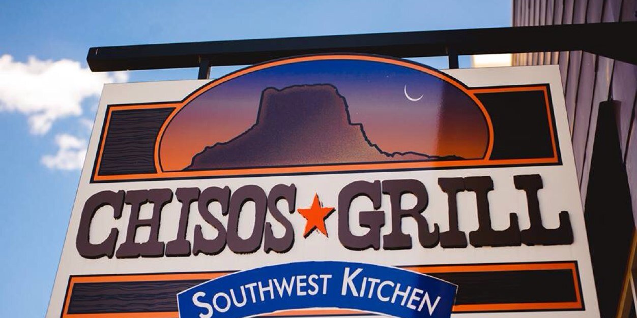 ChisosGrill's profile banner image