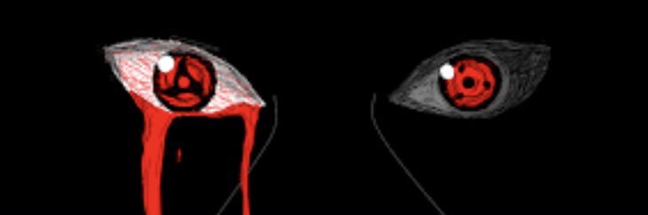 AlexisHuclin's profile banner image