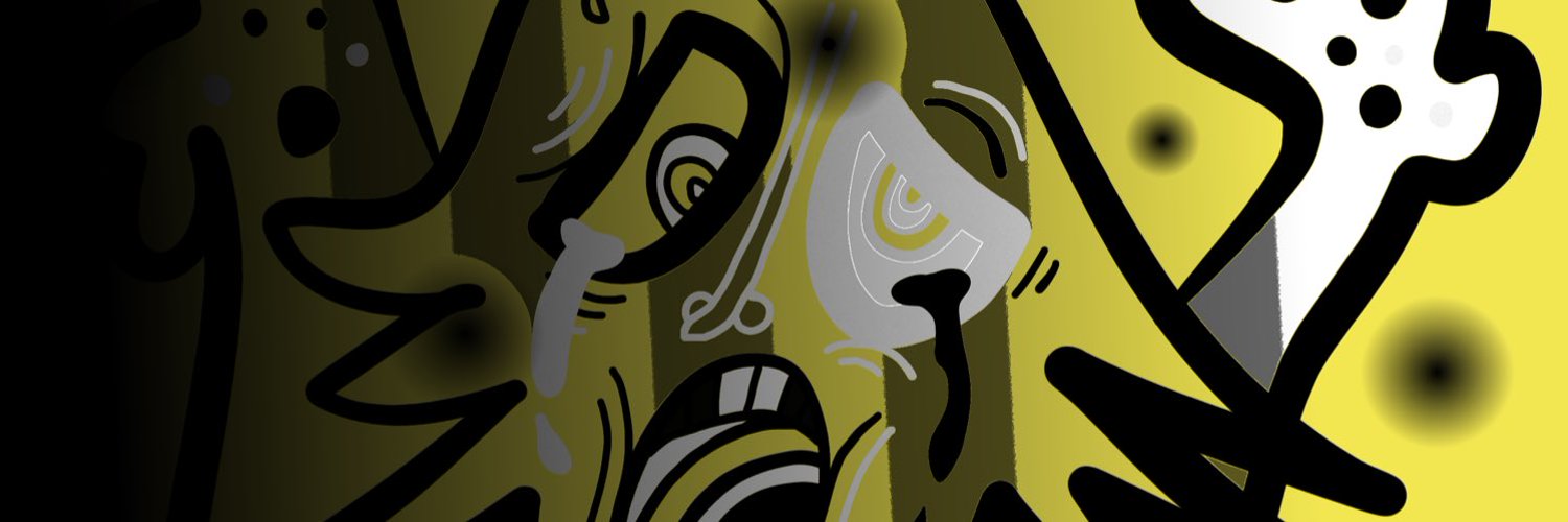 frotm's profile banner image