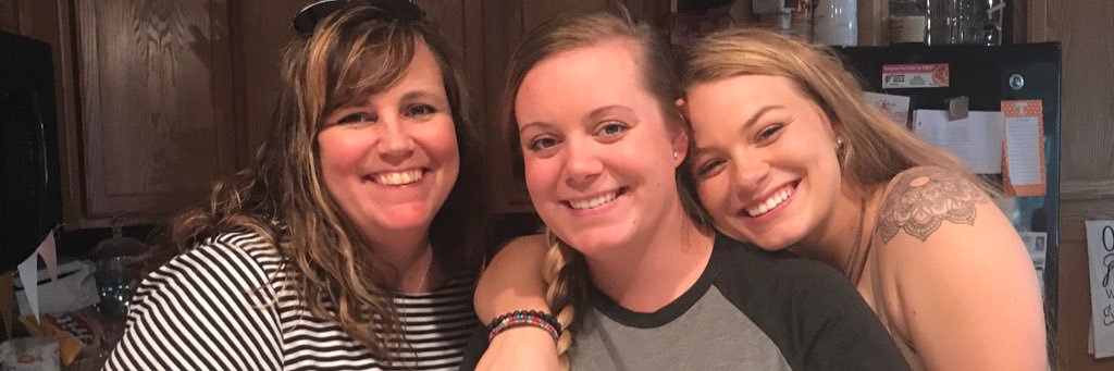 ksmabry's profile banner image