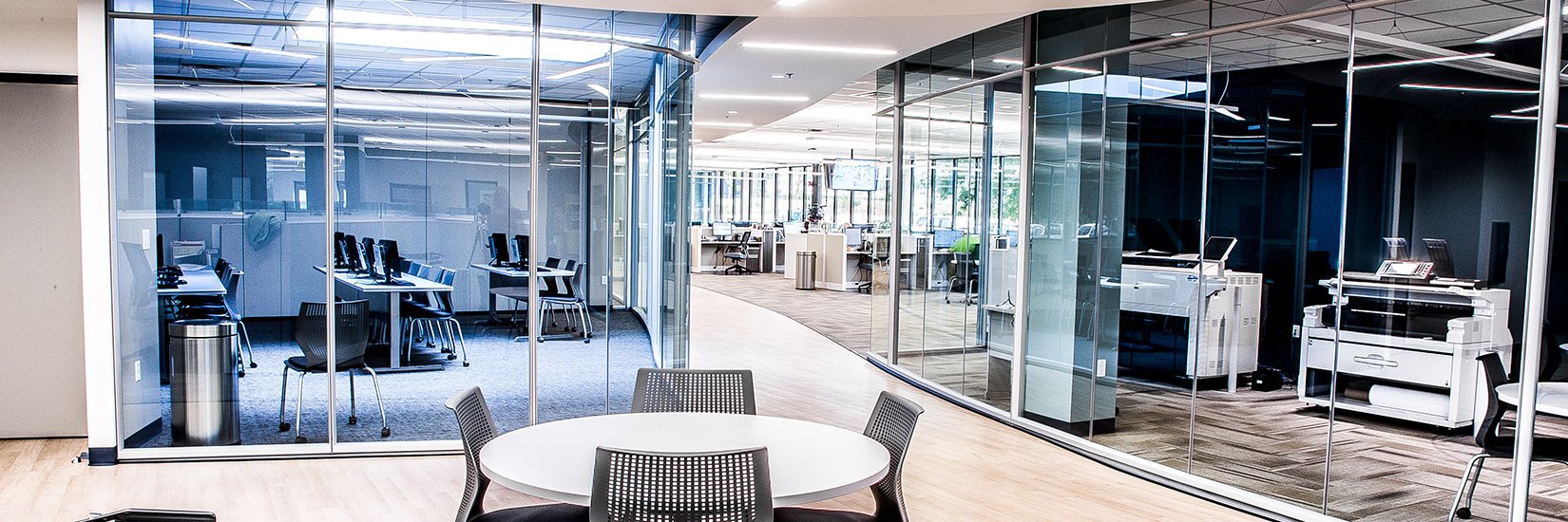 MKC Architects banner