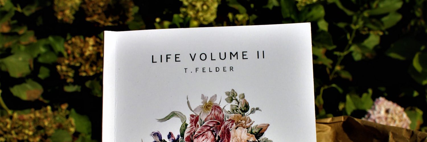 Tee_Felder's profile banner image