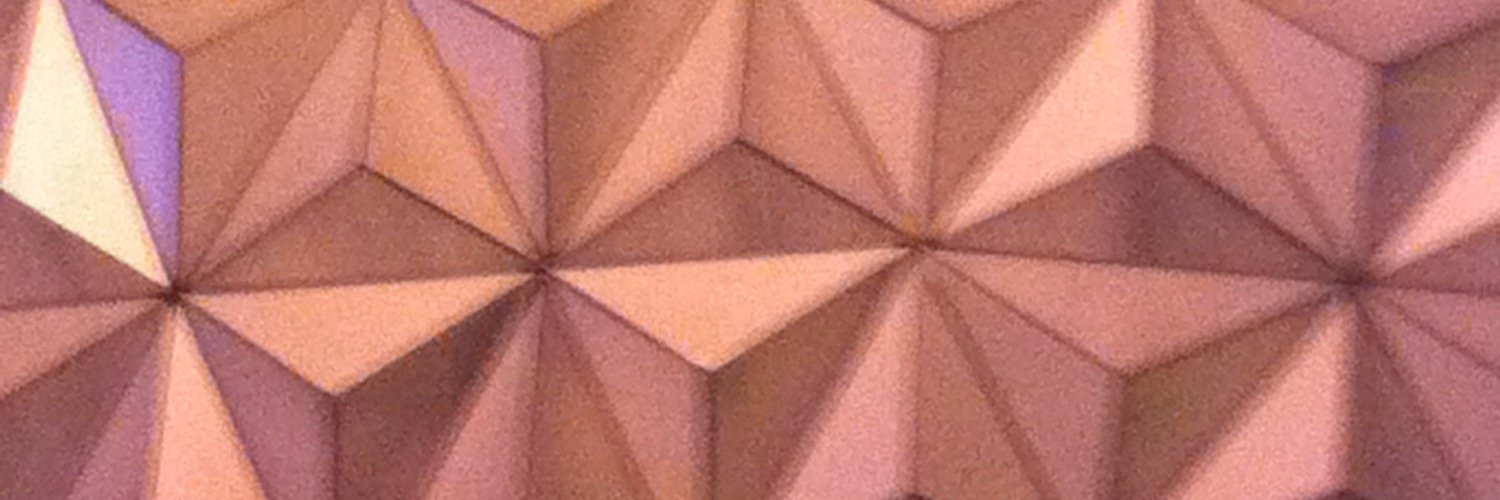 marias6728's profile banner image