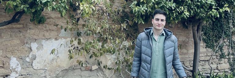 chris_8kun's profile banner image