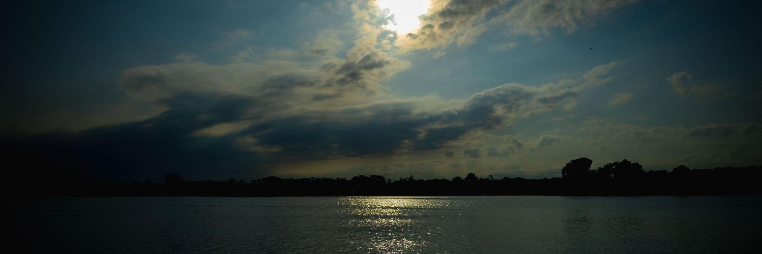 Selcaesar's profile banner image