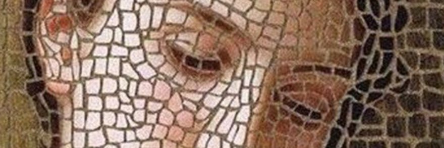 cannotspeak_'s profile banner image