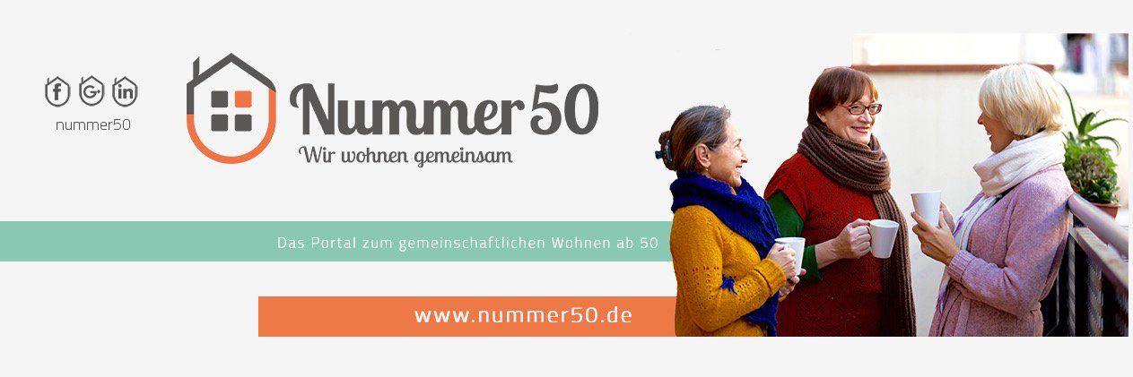 nummer50's profile banner image