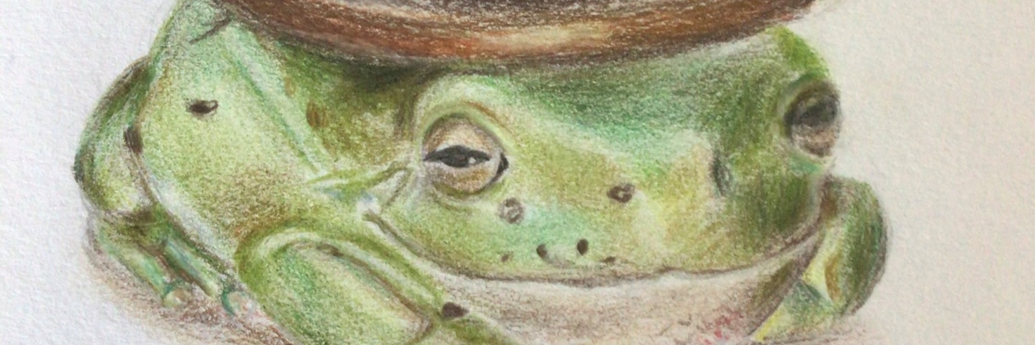 NotFunnySir's profile banner image
