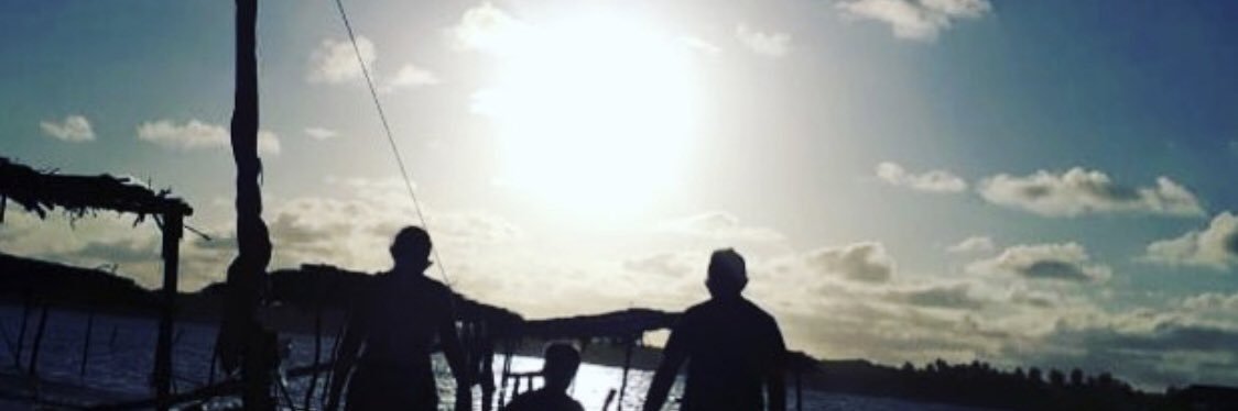 apenasmarag's profile banner image