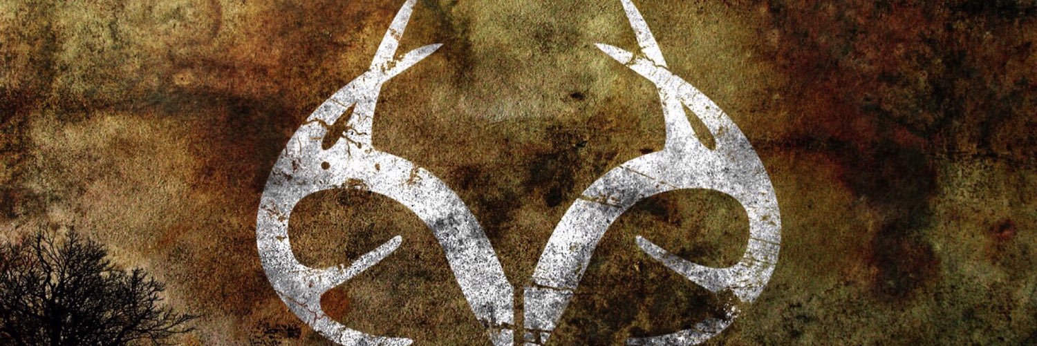 _cazaresv23's profile banner image