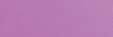 putratheworld's profile banner image