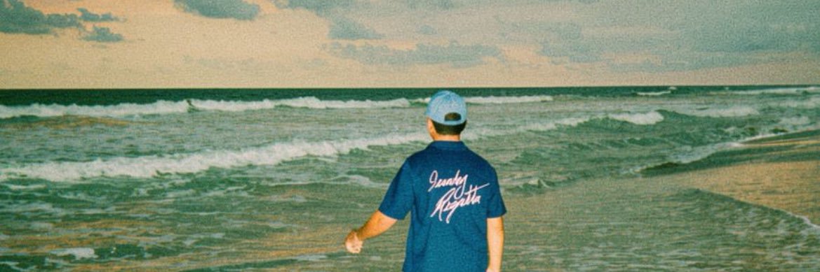 pmischellH's profile banner image