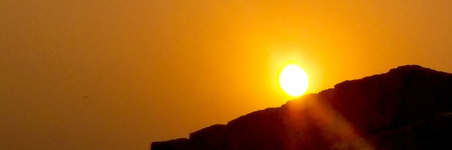 O_Hello_Kidr's profile banner image