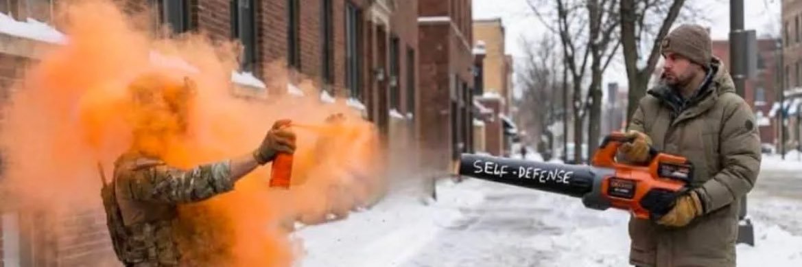 sam_x_21_'s profile banner image