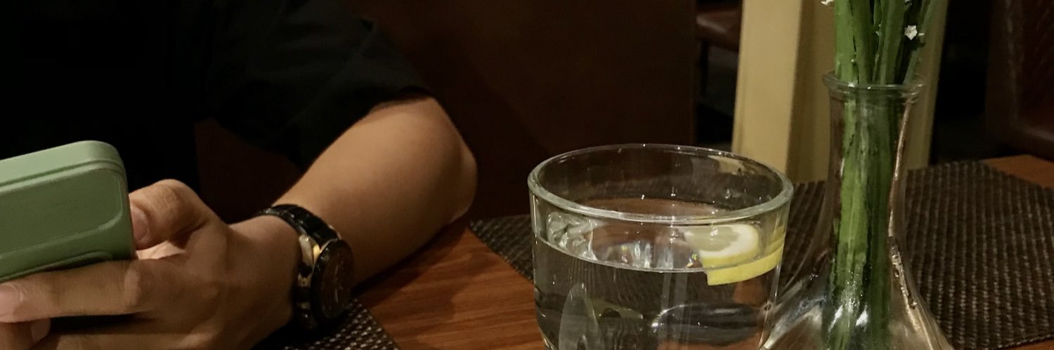IZZ30W's profile banner image