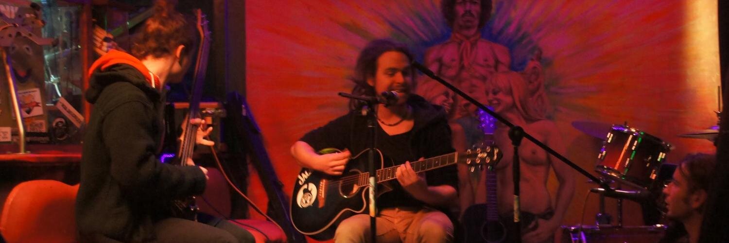 Juraj Kirchheim banner