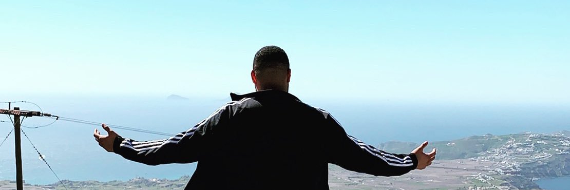 _GreyGousse94's profile banner image