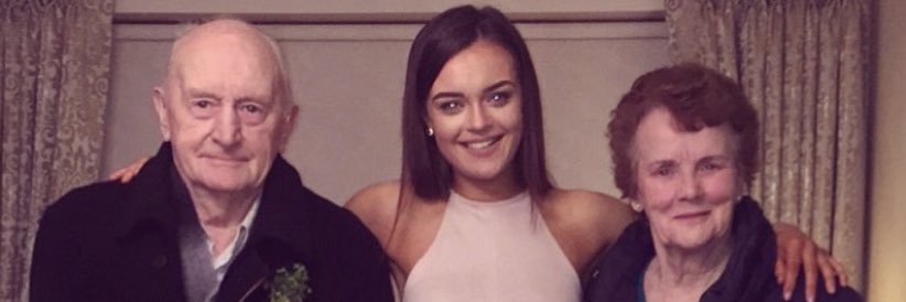 AlisonMageex's profile banner image