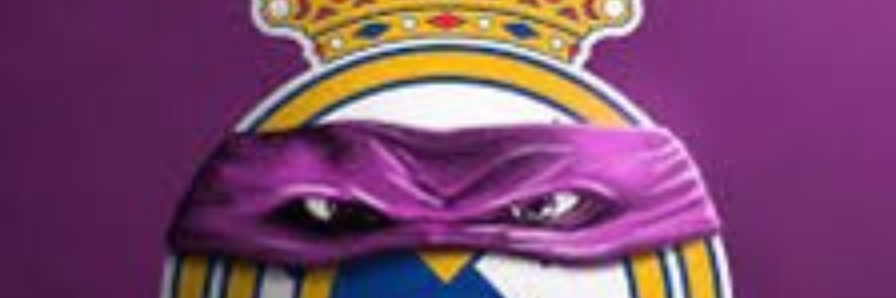 PedroBFlores's profile banner image